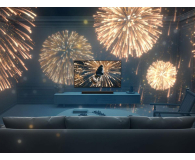 Sony BRAVIA Theater Bar 7 + S HT-AP710 + SA-SW7 - 1524285 - zdjęcie 7